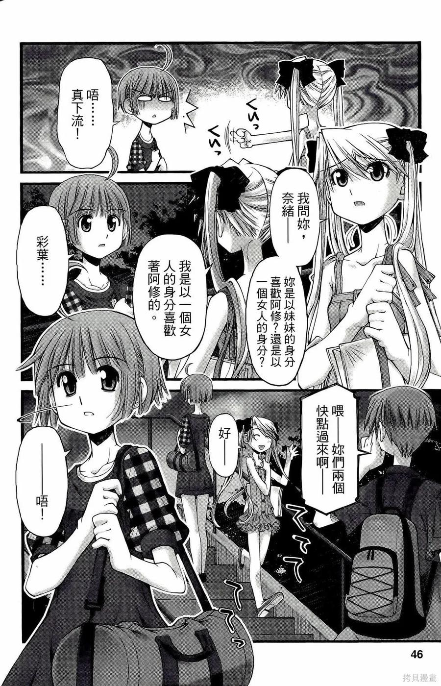 第46页