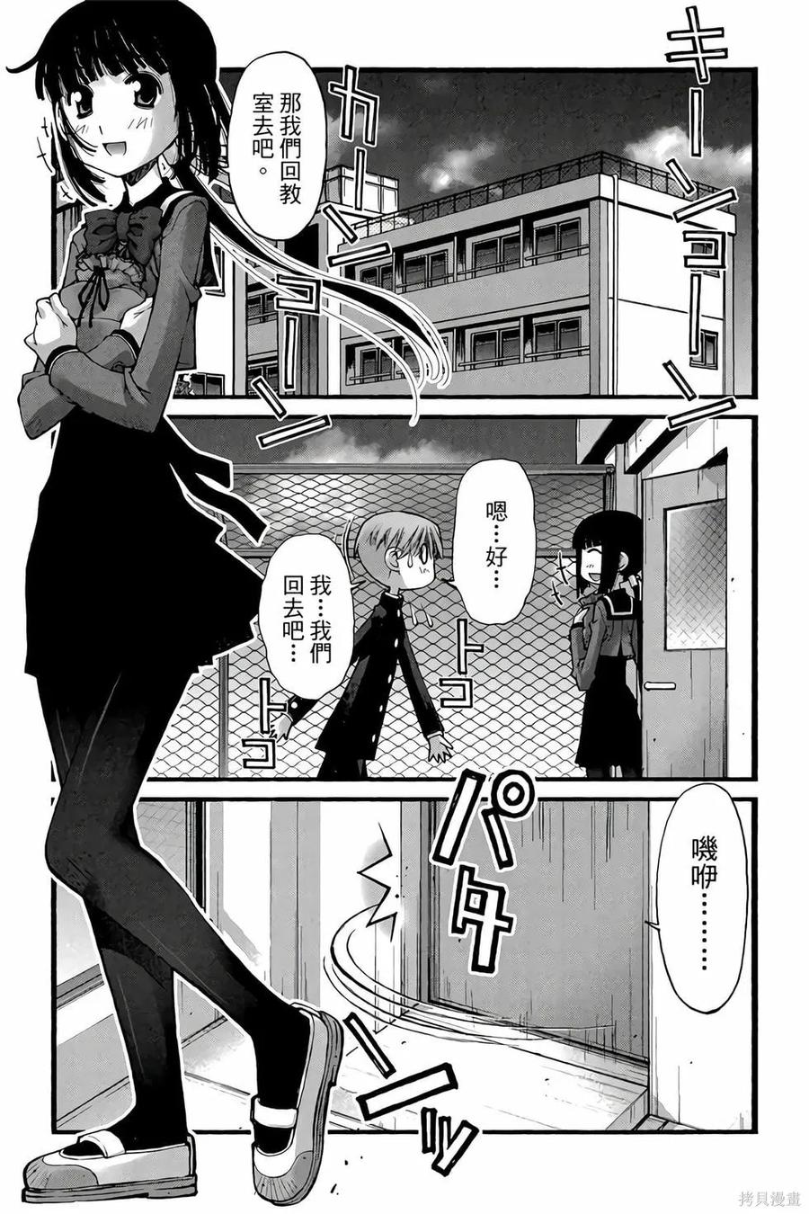 第100页