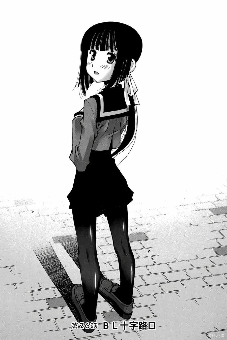 第118页