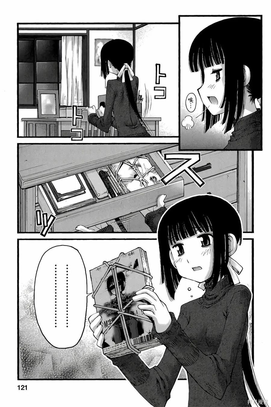 第120页
