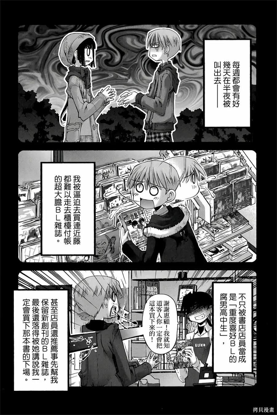 第122页