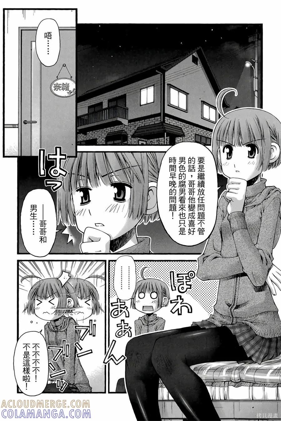 第125页
