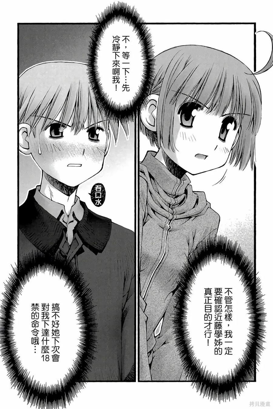 第128页