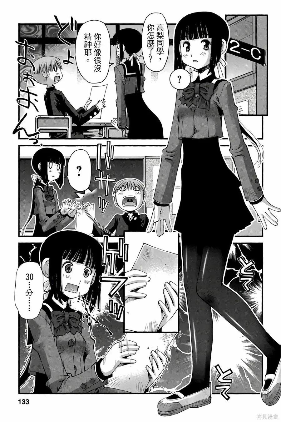 第132页