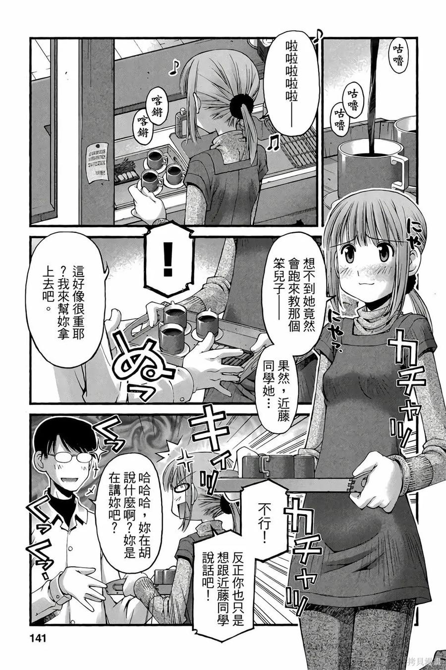 第140页