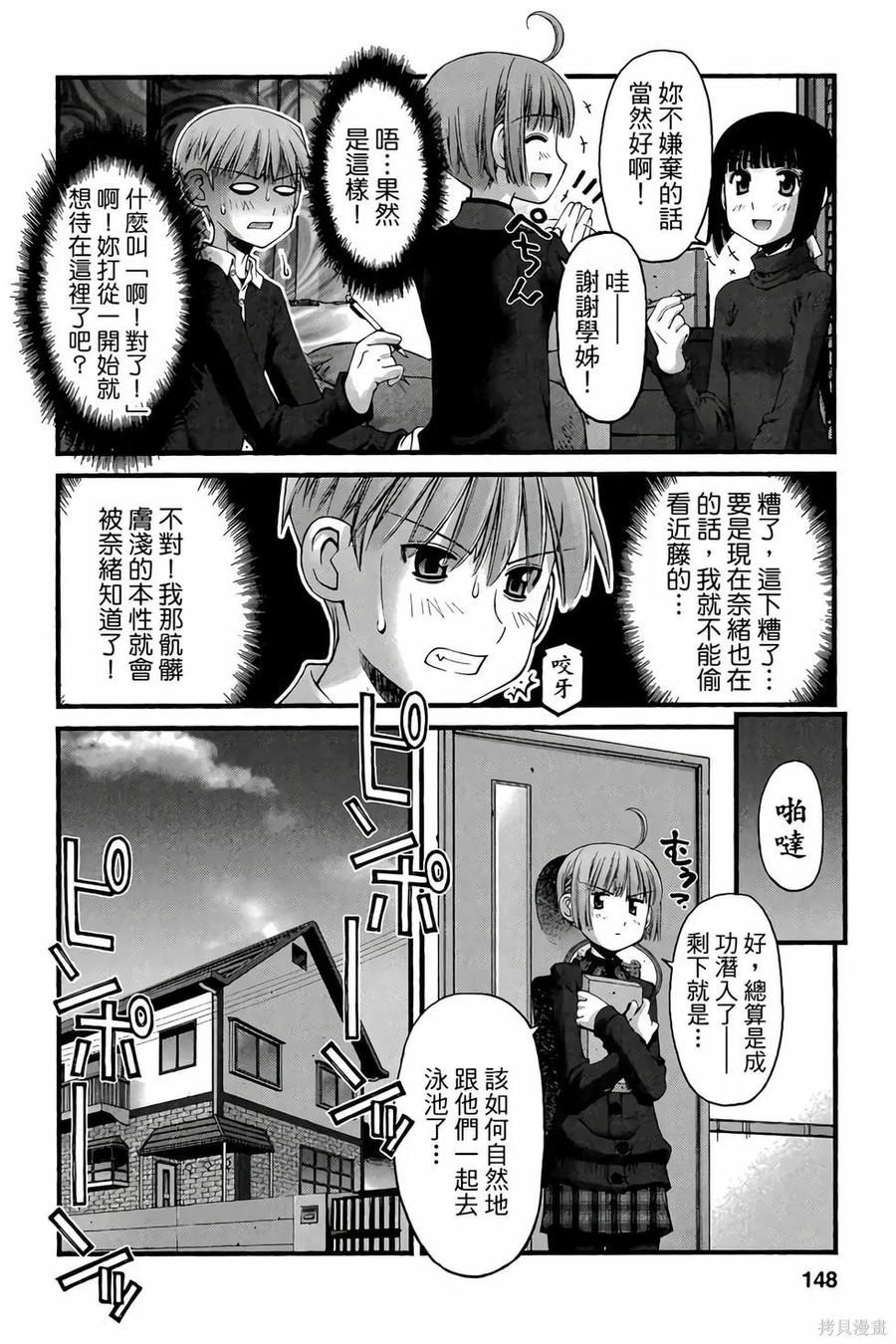 第147页