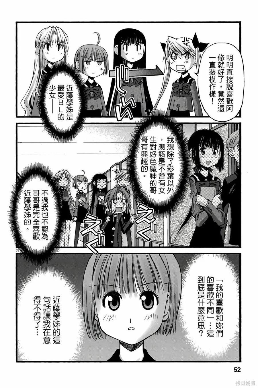 第51页