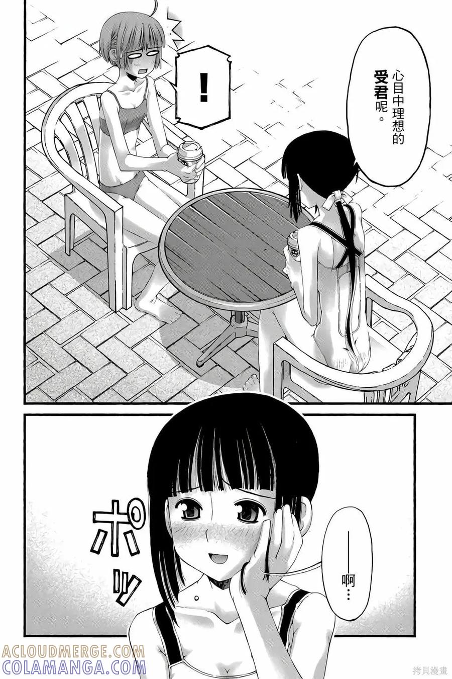 第101页