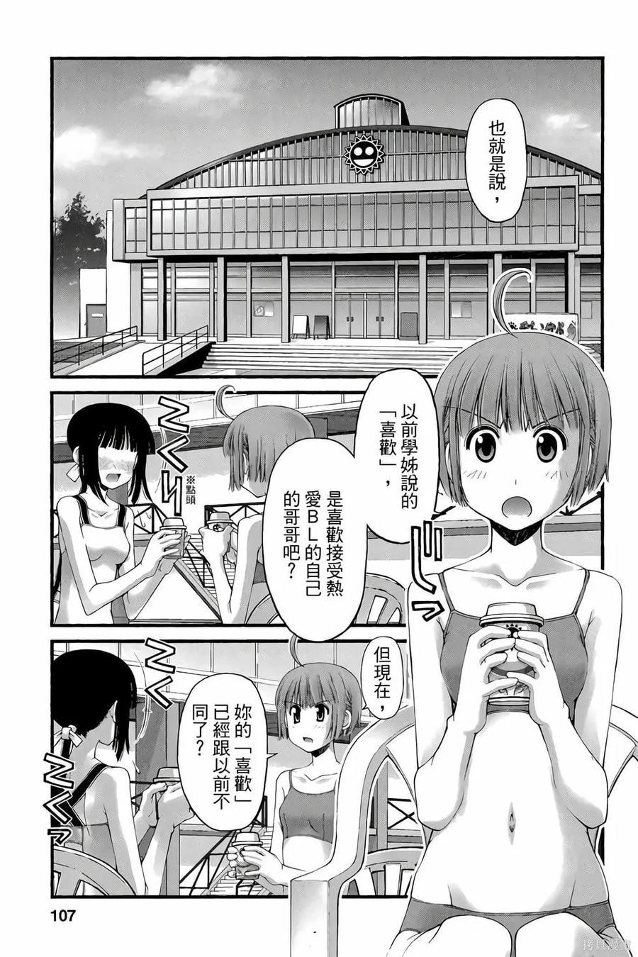 第106页