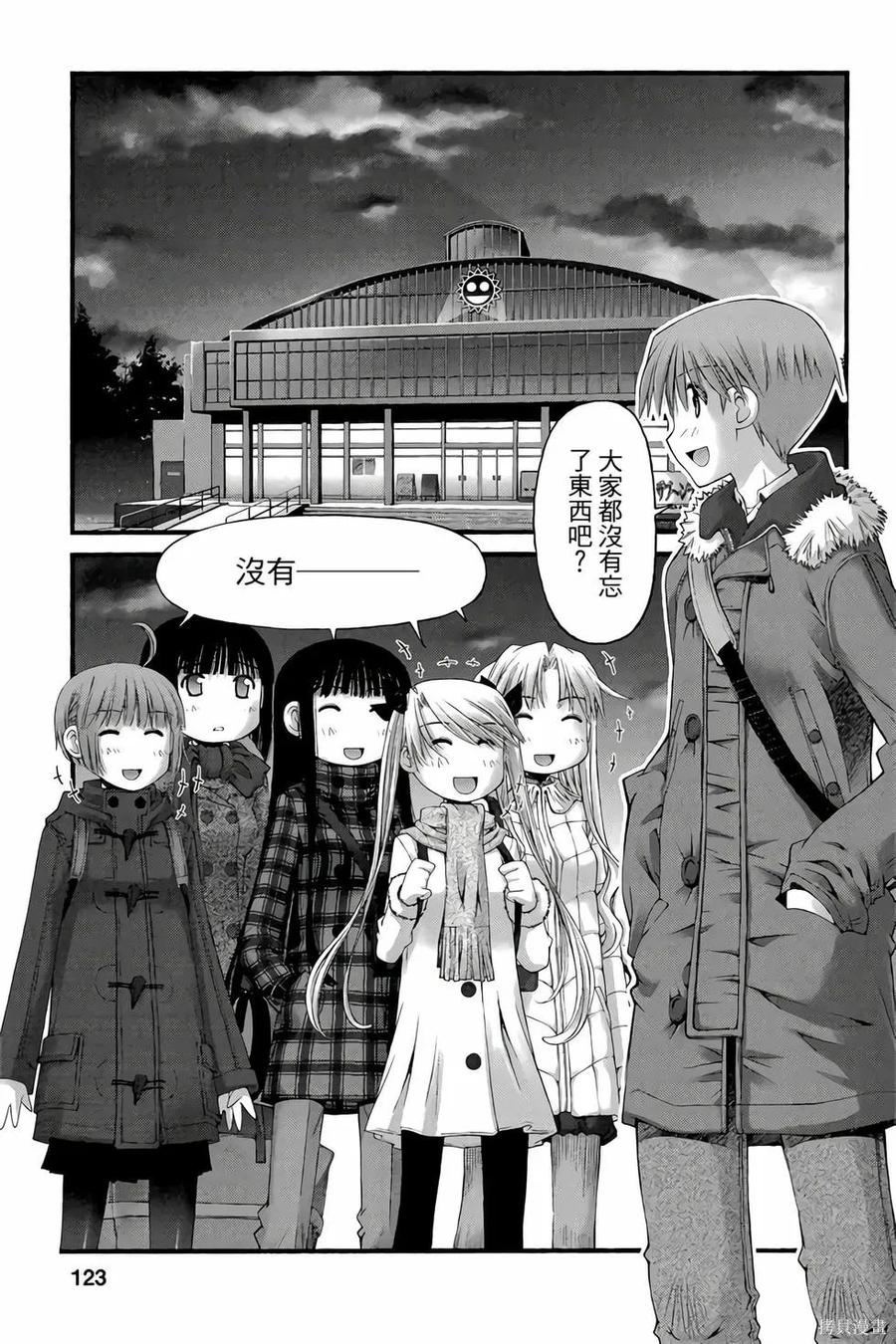 第122页