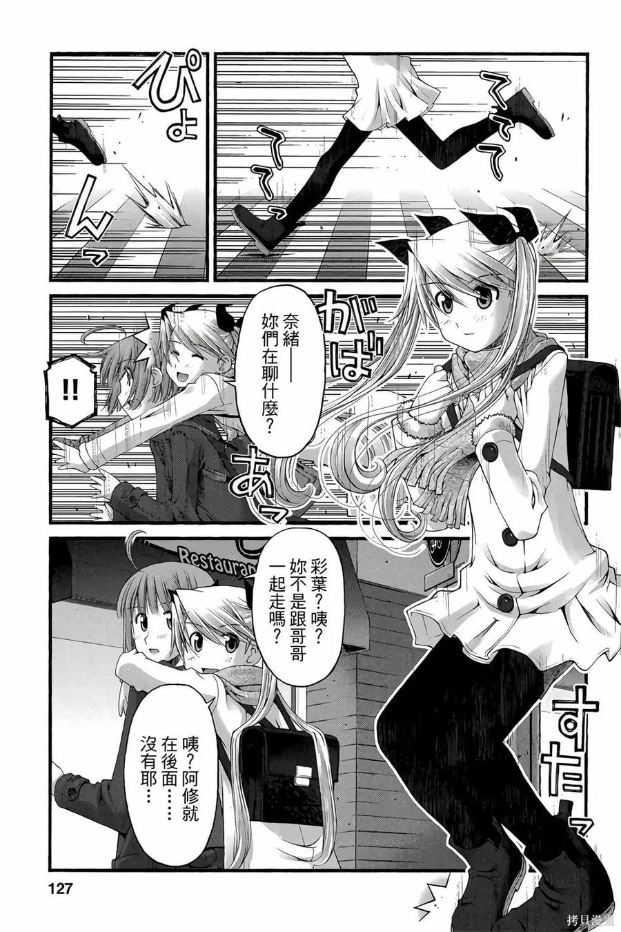 第126页