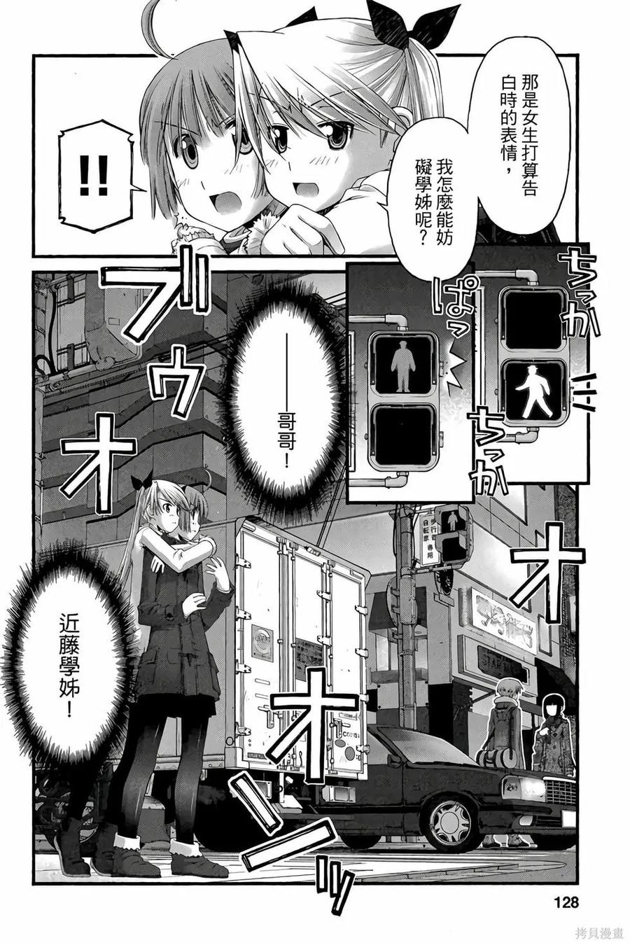 第127页