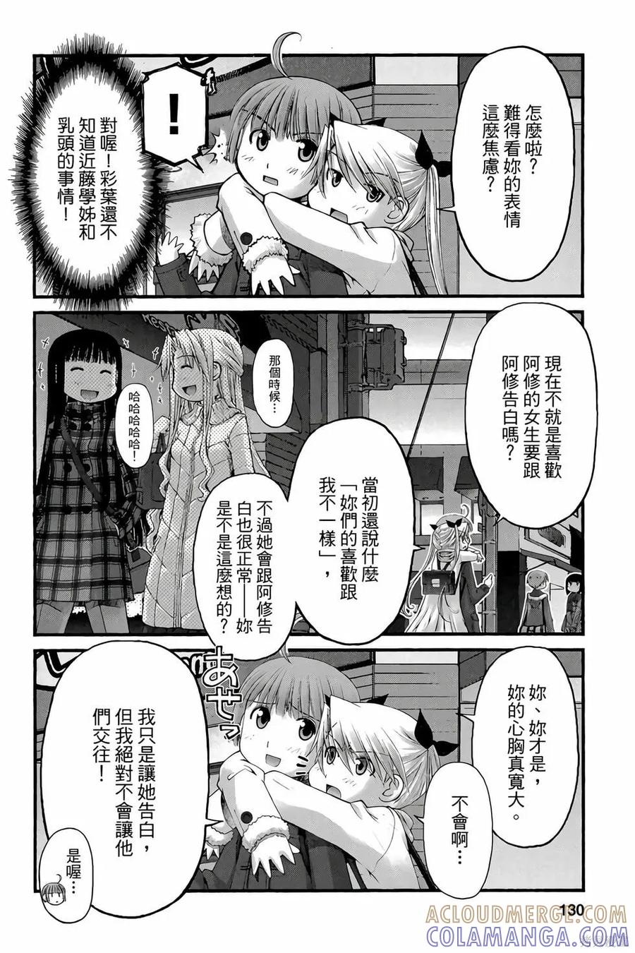 第129页