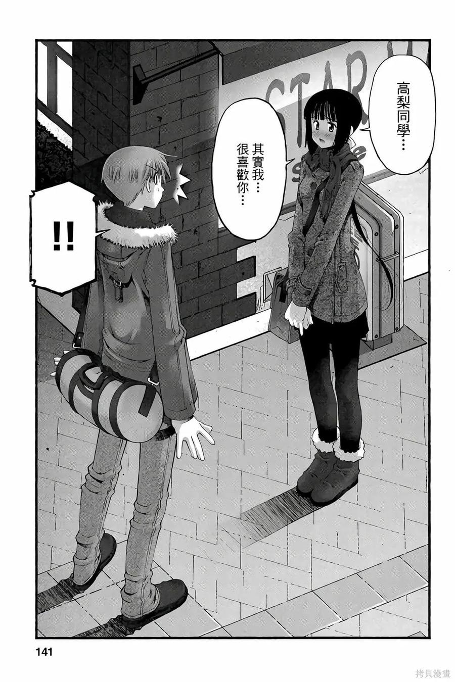 第140页