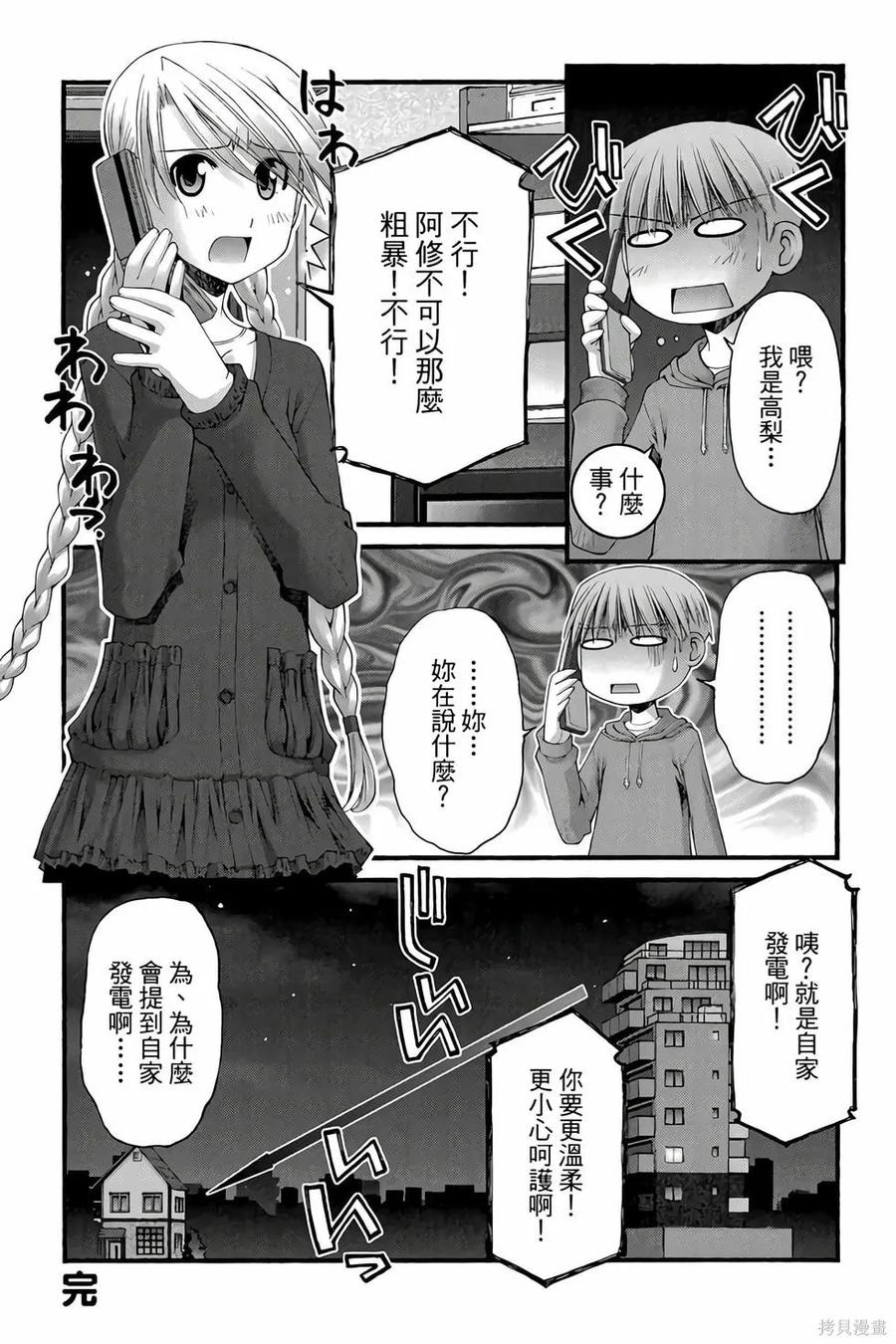 第150页