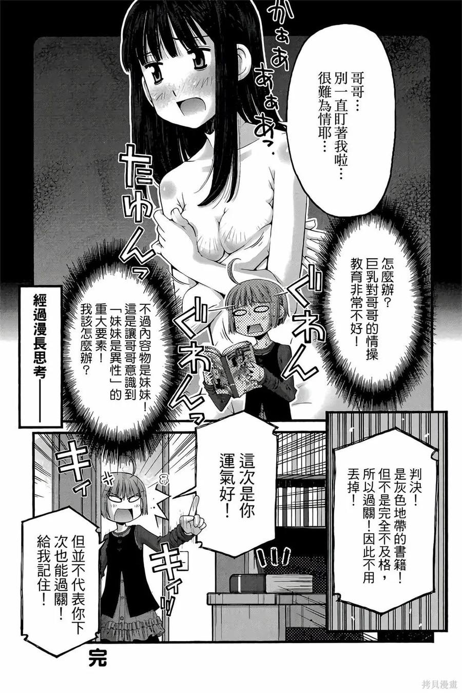 第152页