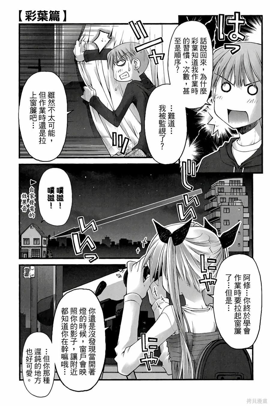 第156页
