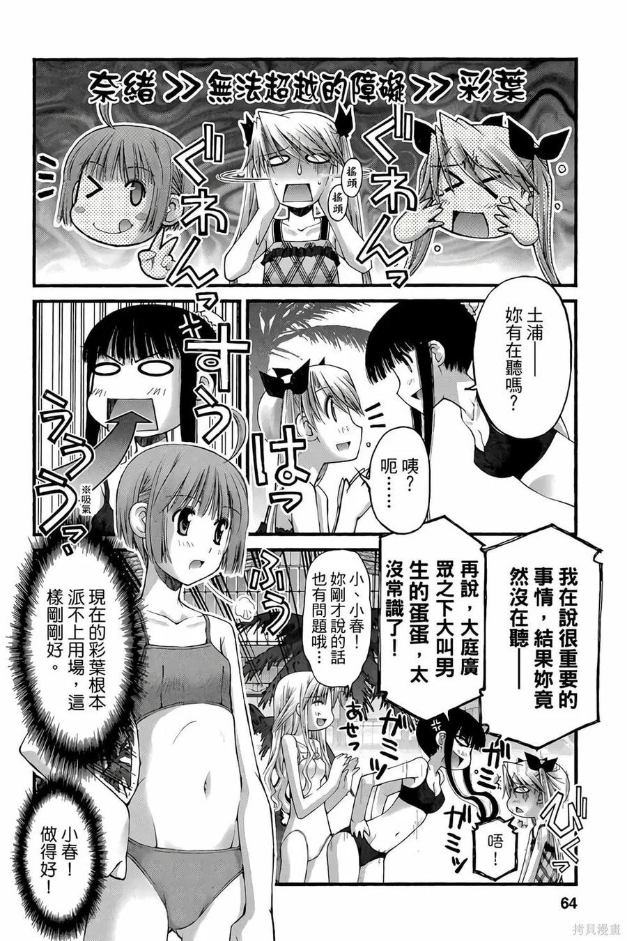 第63页
