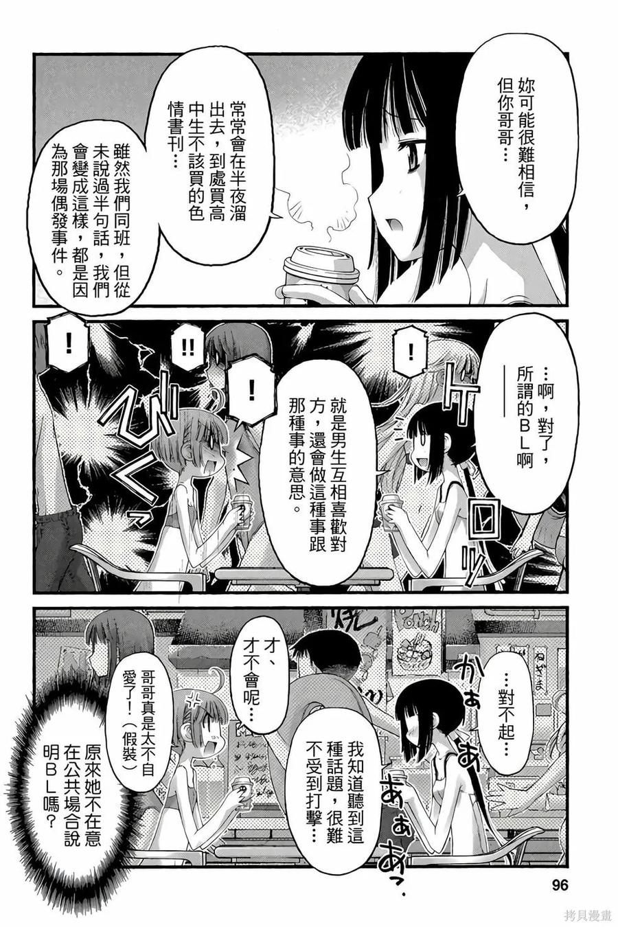第95页