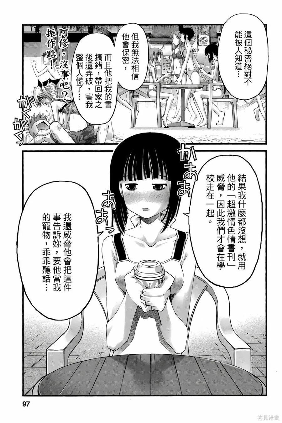 第96页