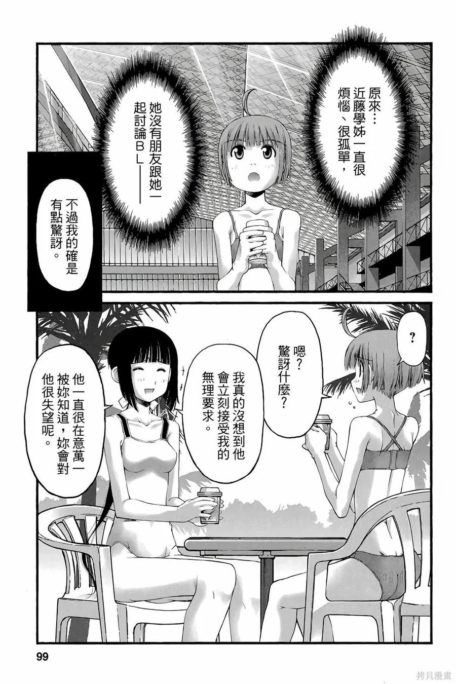 第98页