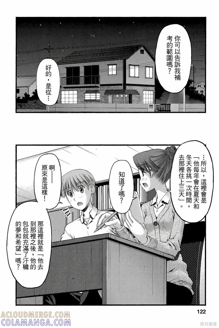 第121页