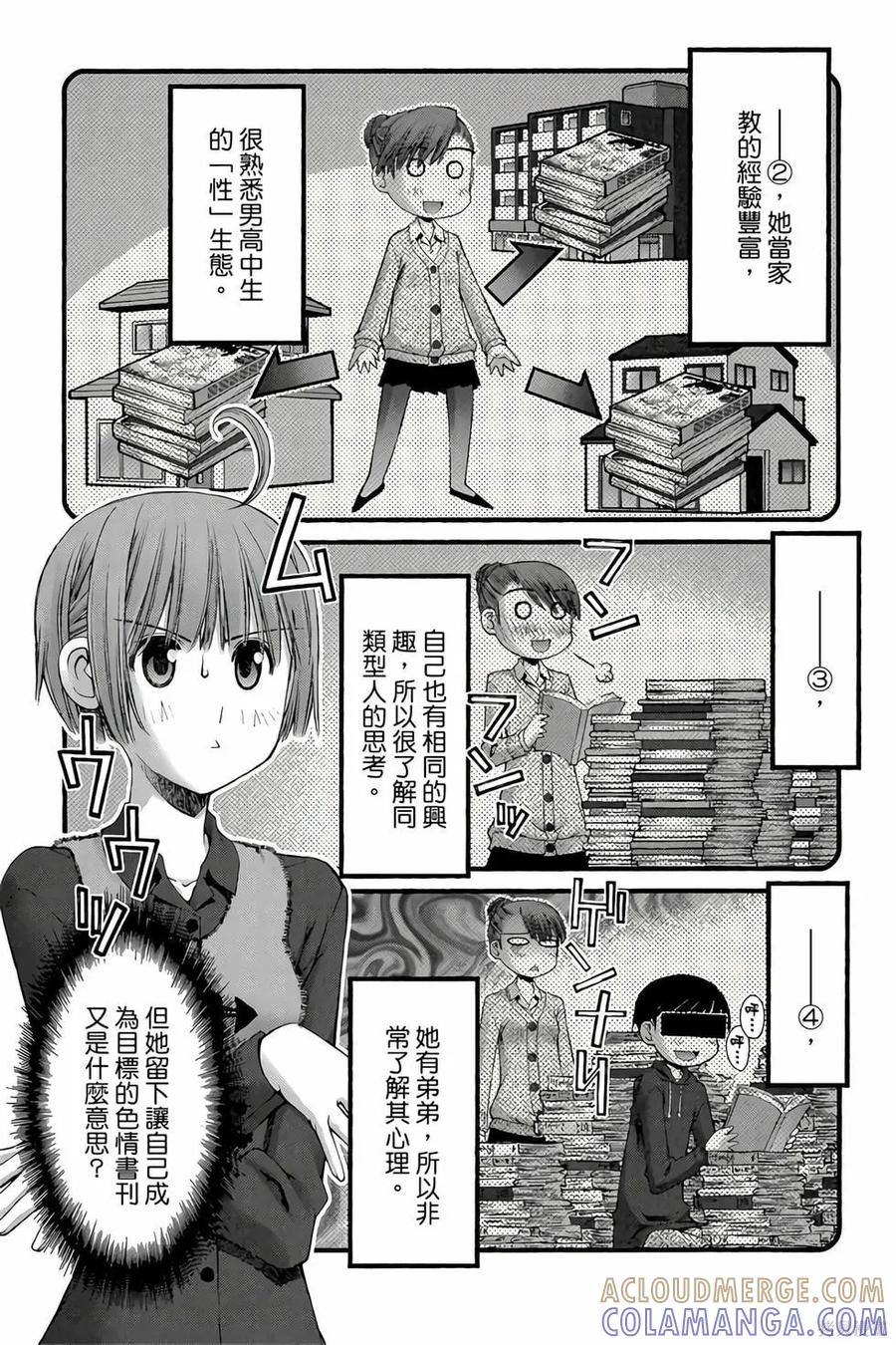 第125页