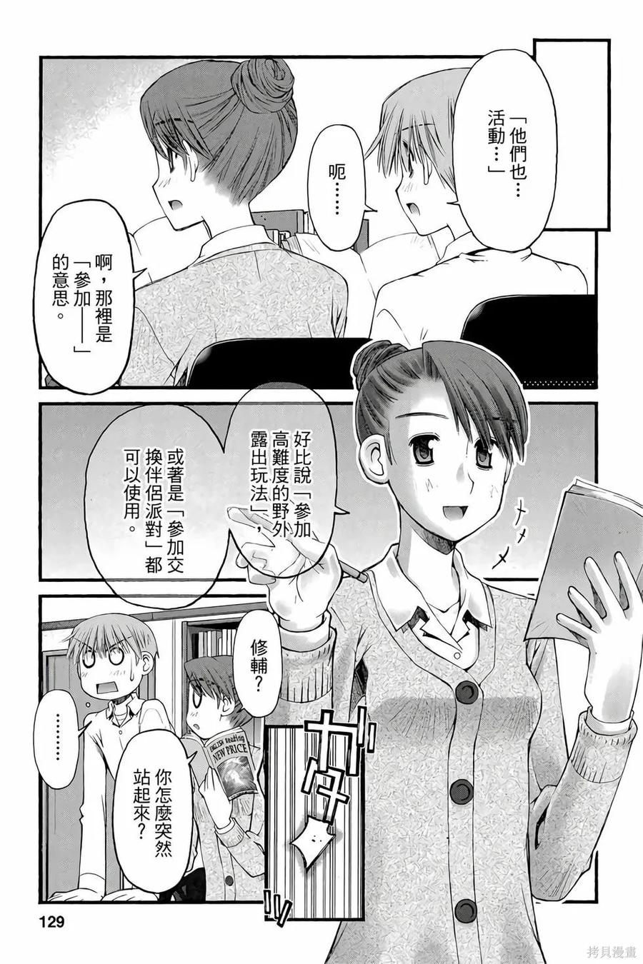 第128页