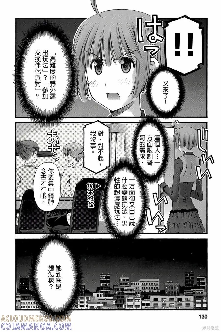 第129页