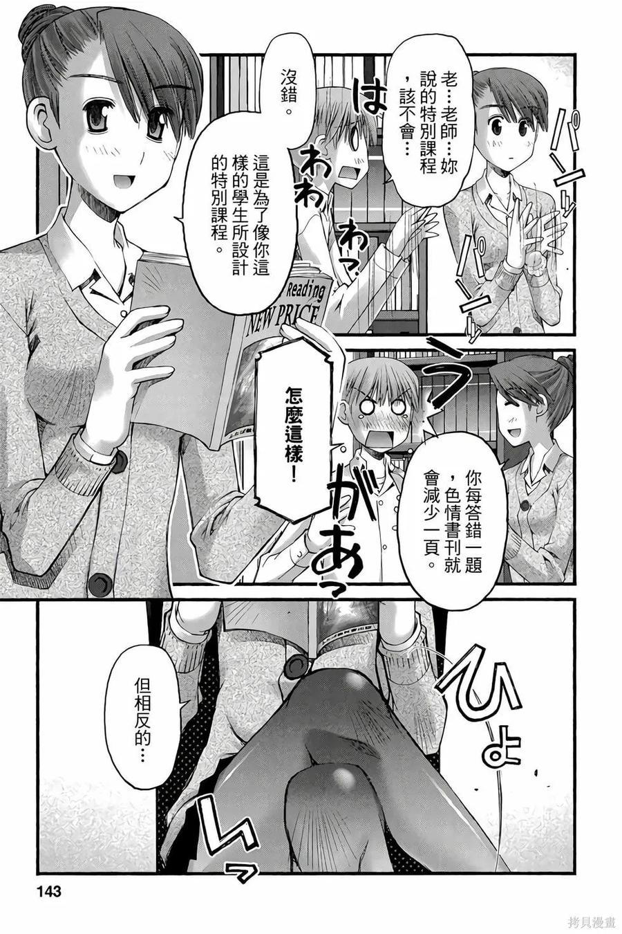 第142页