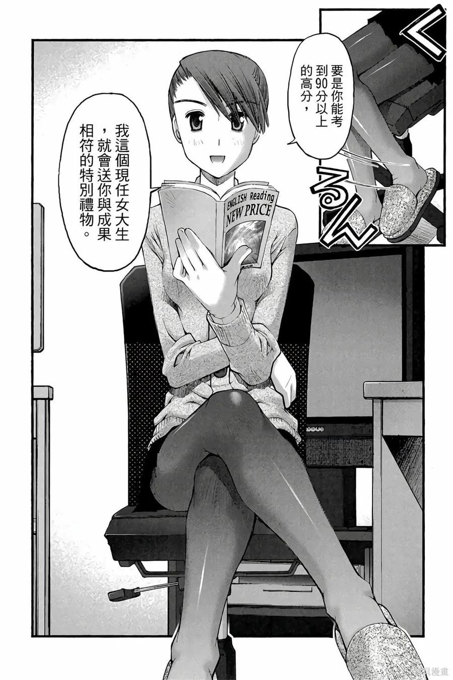 第143页