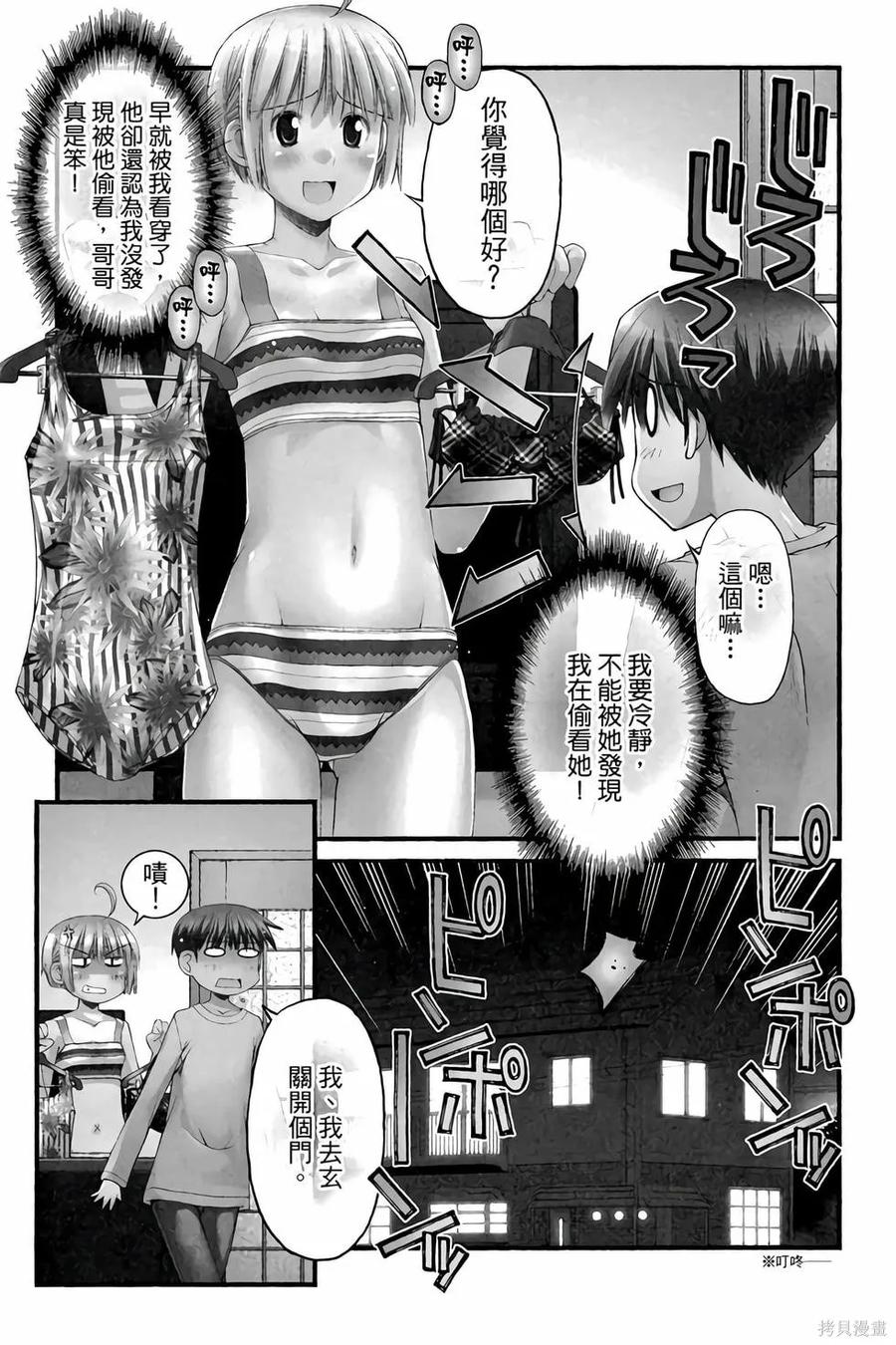 第156页