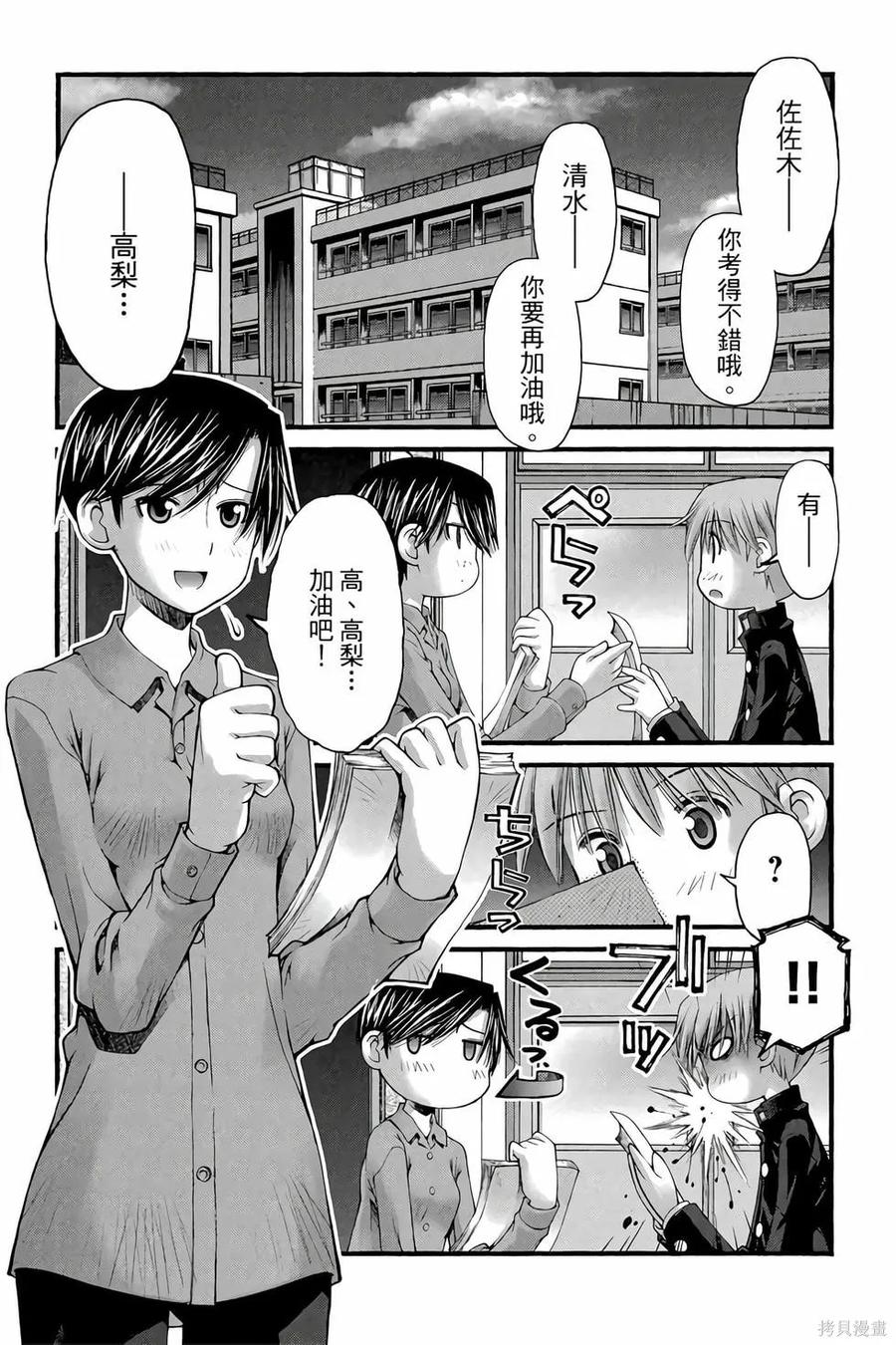 第64页