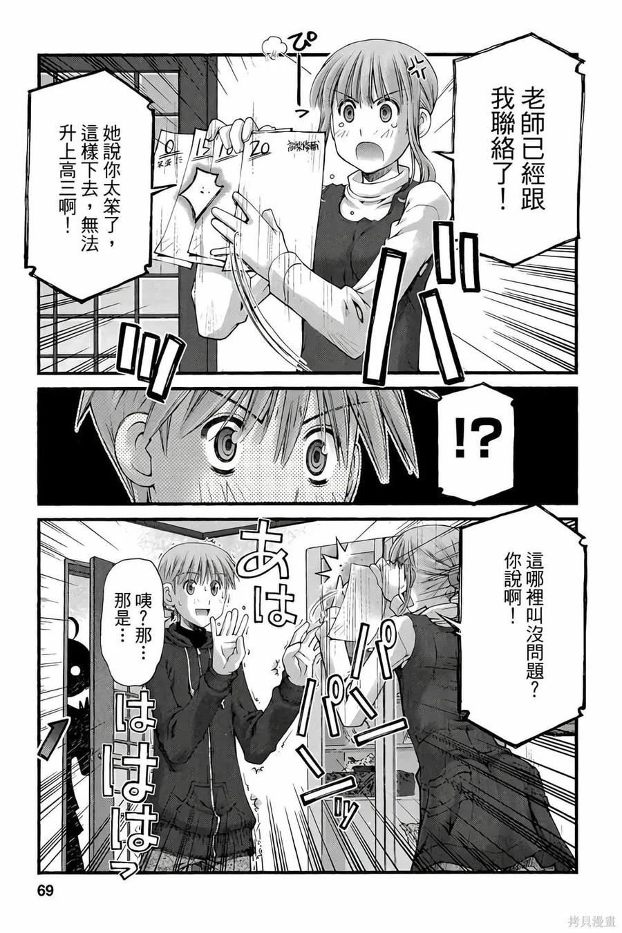 第68页