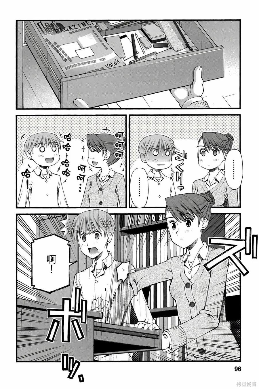 第95页