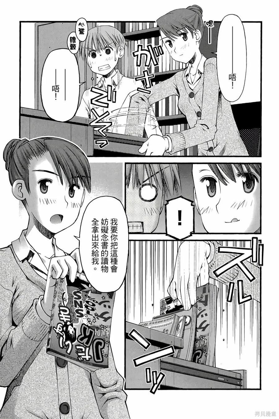 第96页