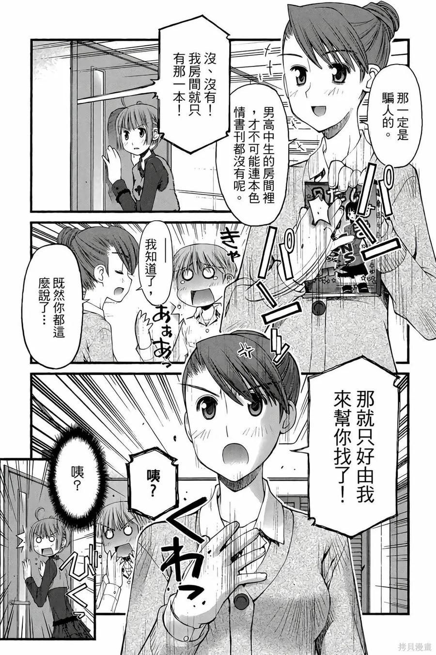第98页
