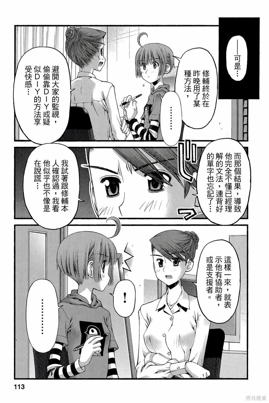 第112页