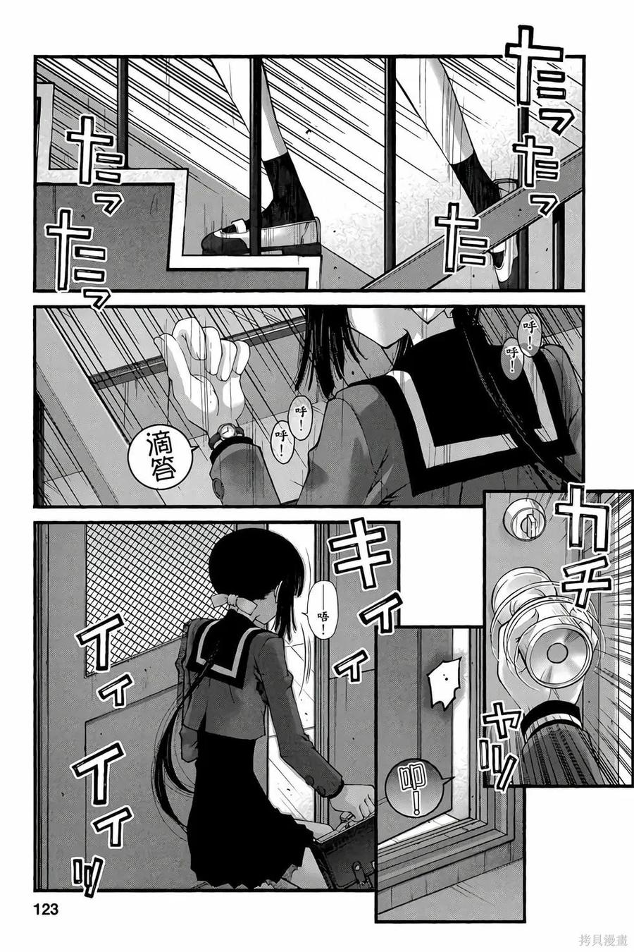 第122页