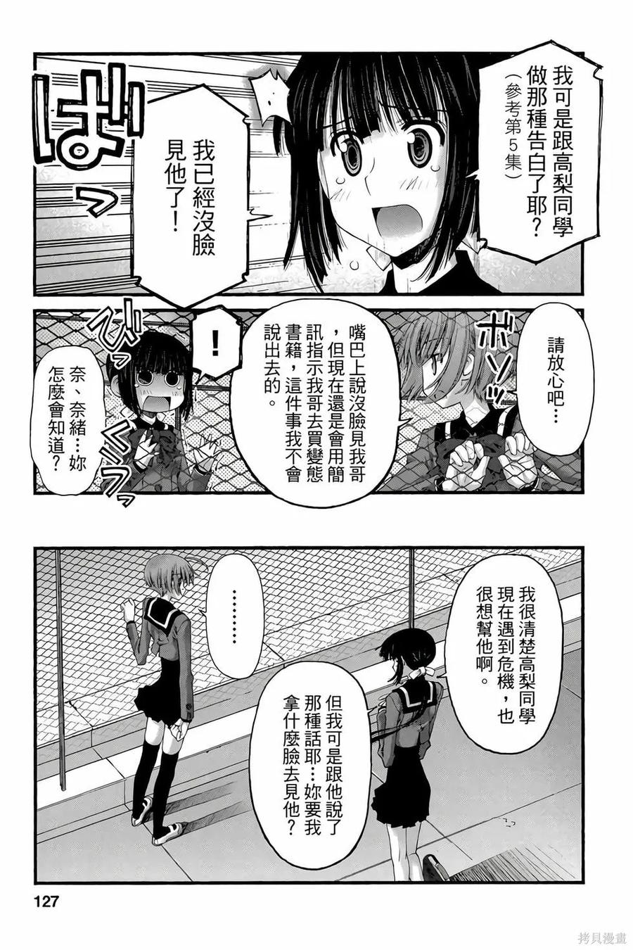 第126页