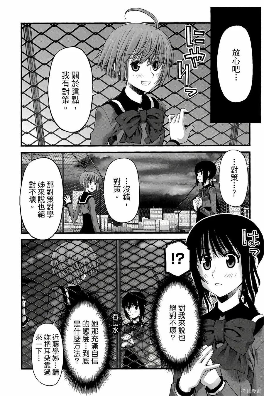 第127页
