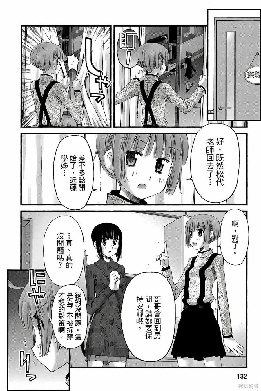 第131页