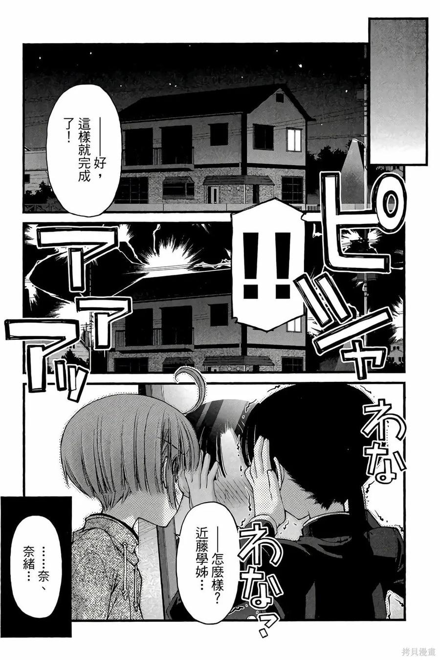 第132页