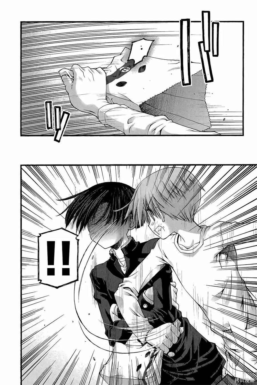 第151页