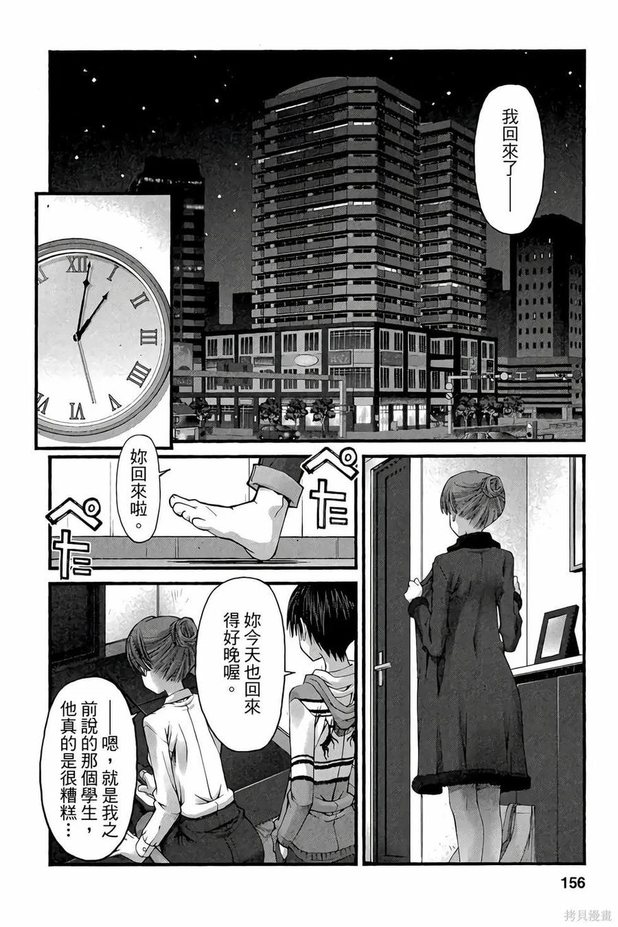 第155页