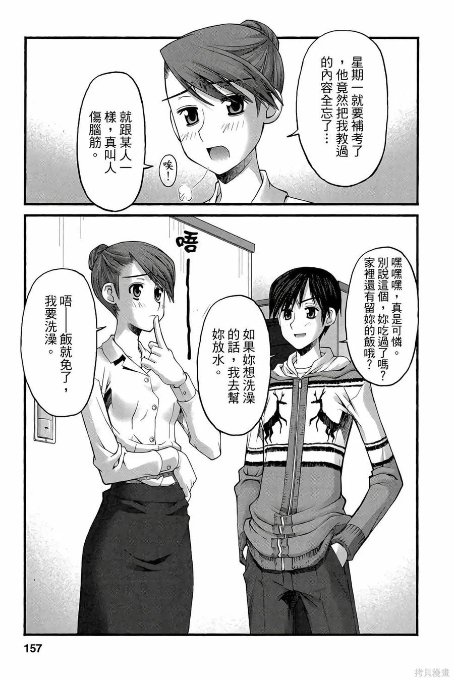 第156页