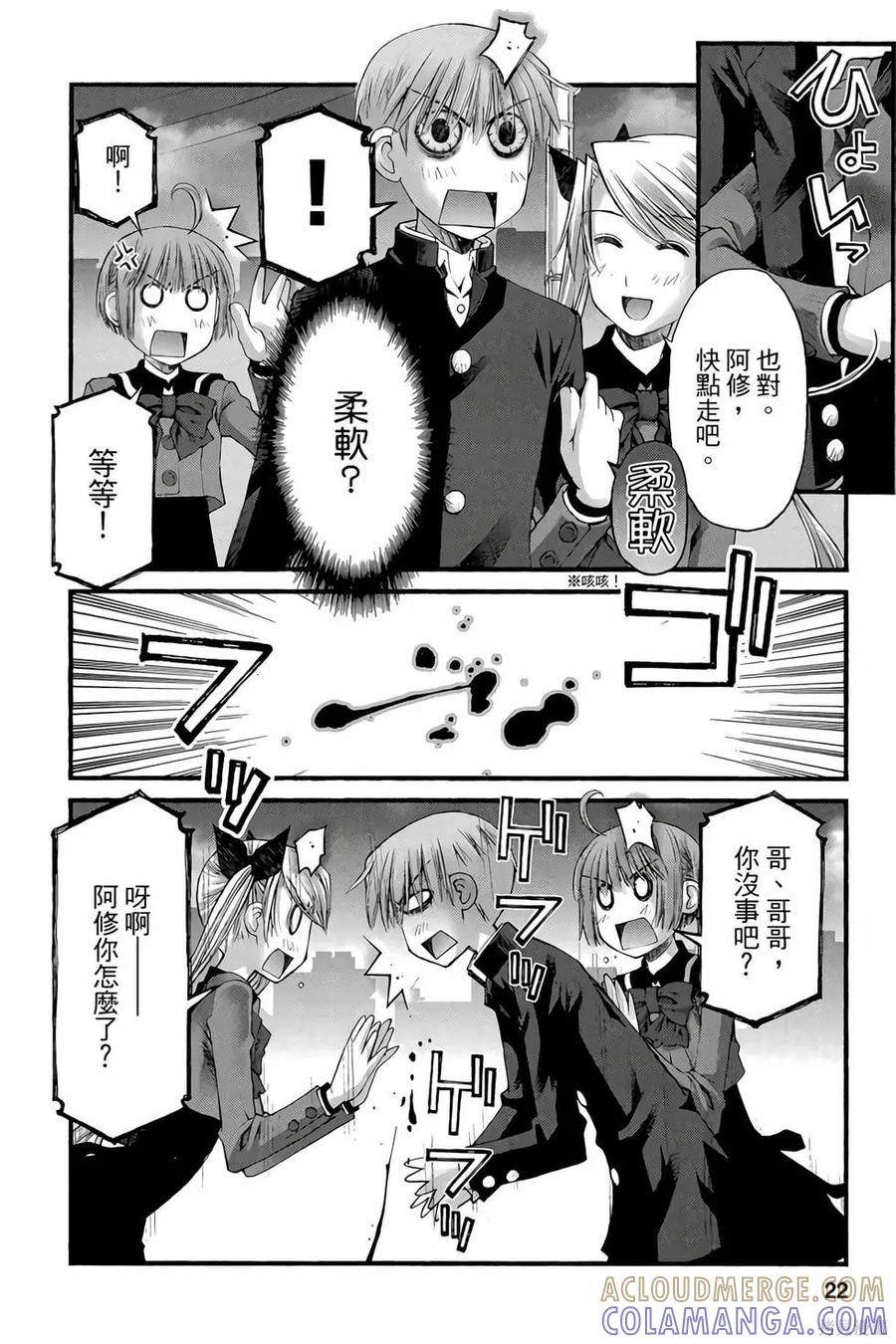 第21页