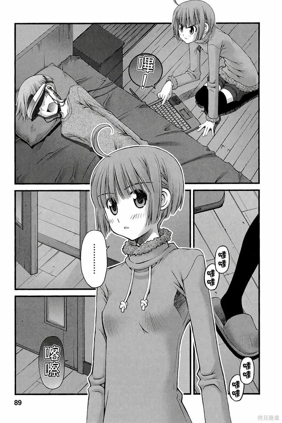 第88页