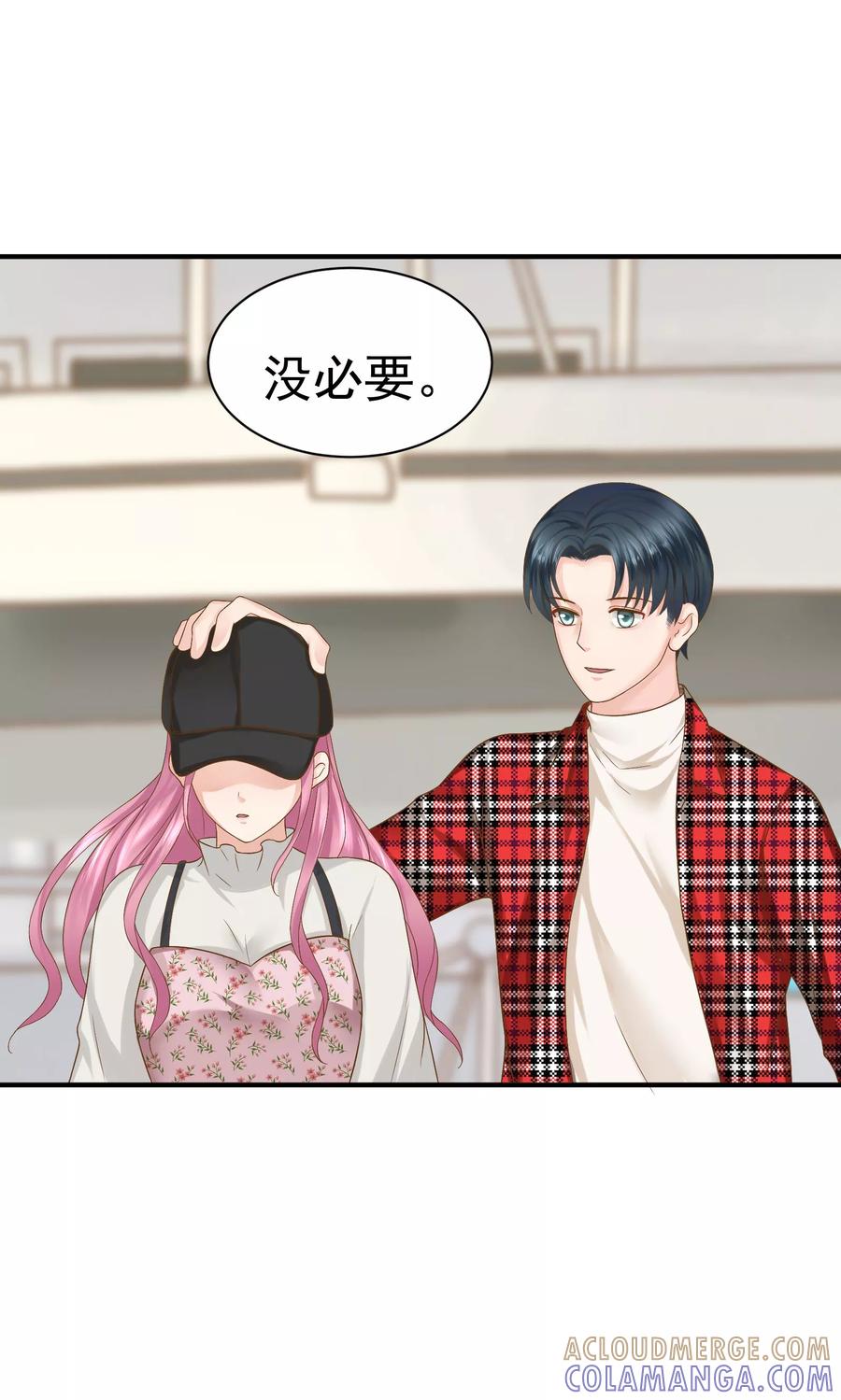 第35页