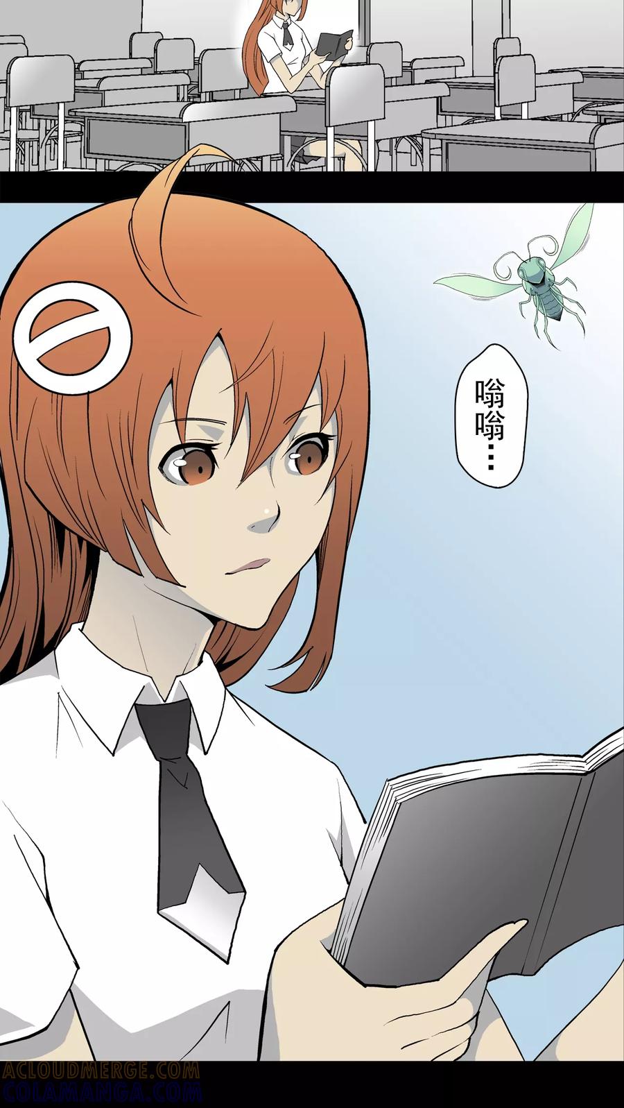 第35页